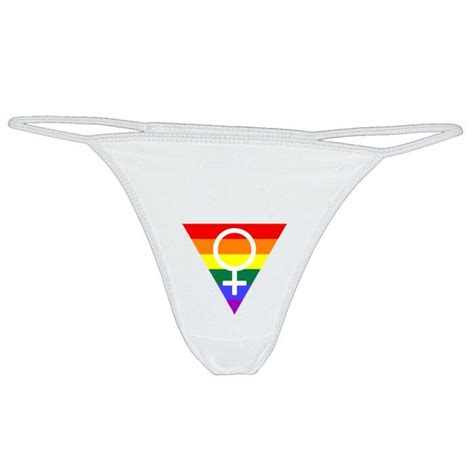 lesbian lingerie|29 LGBTQ